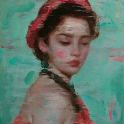 Furry数位板绘画入门技巧兽圈社群