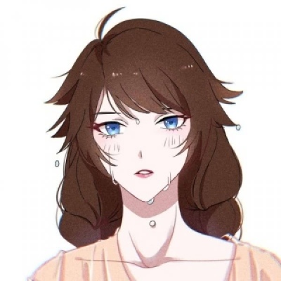 兽设比例设计入门Furry群