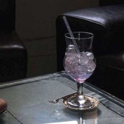 兽设比例设计基础教程兽圈群