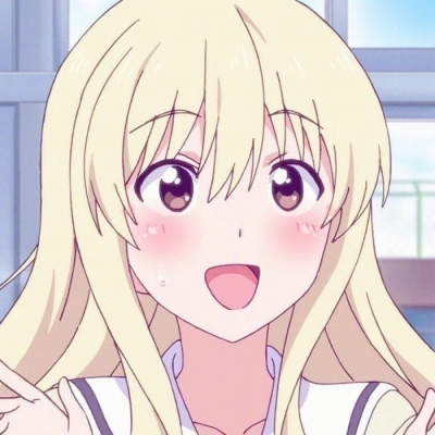 丰县福瑞交流群